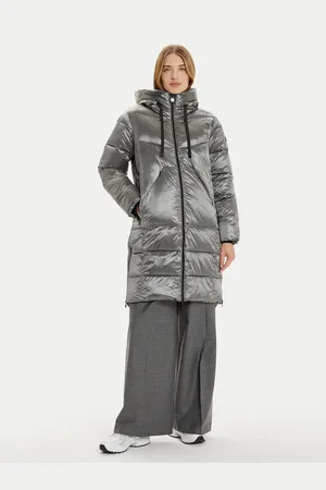 Frieda & Freddies Kurtka zimowa 3847A Regular Fit