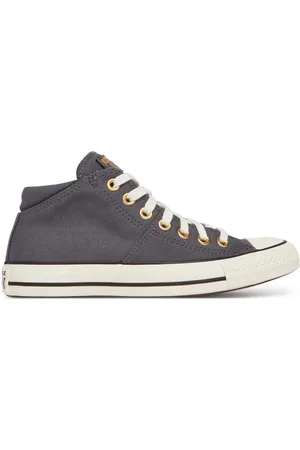 Converse Trampki Chuck Taylor All Star Madison Gold A13826C