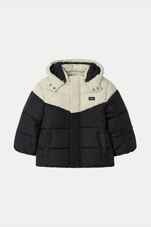Mayoral Kurtka zimowa 4464 Regular Fit