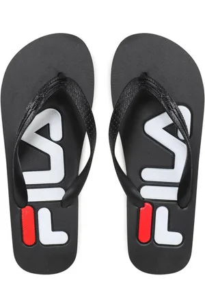 Fila Japonki Troy Slipper FFM0007.80010
