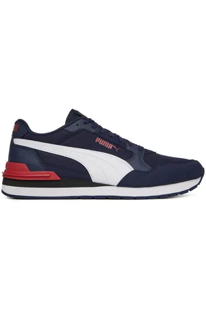PUMA Sneakersy ST RUNNER V4 NL 39906917