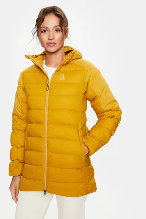 Haglöfs Kurtka przejściowa Dala 605632 Regular Fit