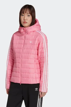 adidas Kurtka przejściowa Premium HM2611 Slim Fit
