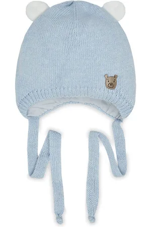 Jamiks Czapka Justice JZG259