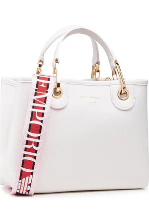 Emporio Armani Torebka Y3D166 YFO5B 85219