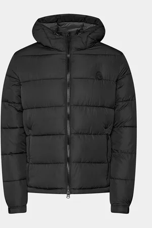 Invicta Kurtka przejściowa 4431997/U Regular Fit