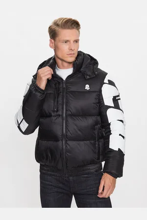 Invicta Kurtka przejściowa 4431927/U Regular Fit