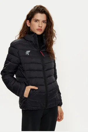 Joma Kurtka przejściowa Mystic 902219 Regular Fit