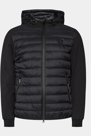 Invicta Kurtka przejściowa 4431965/U Regular Fit