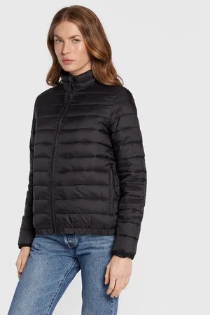 Billabong Kurtka przejściowa Transport Hight Lite F3JK28BIF2 Regular Fit