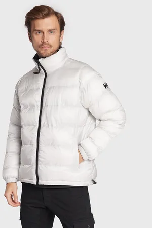 Helly Hansen Kurtka przejściowa Active Reversible 53596 Regular Fit