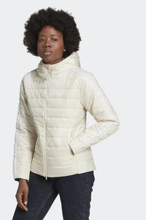 adidas Kurtka przejściowa Premium HK5251 Slim Fit