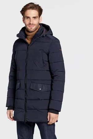 ARMATA DI MARE Kurtka przejściowa 5332594 Regular Fit