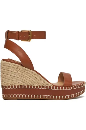 Ralph Lauren Espadryle 802940573002
