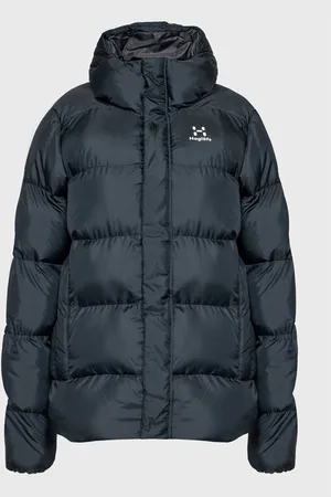 Haglöfs Kurtka przejściowa Mimic 605383 Regular Fit