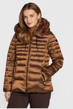CMP Kurtka przejściowa 32K3076F Regular Fit