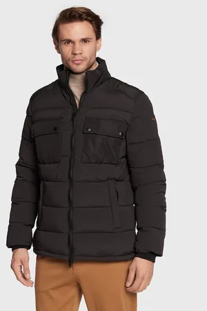 ARMATA DI MARE Kurtka przejściowa 5332593 Regular Fit