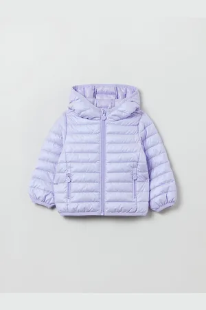 OVS Kurtka przejściowa 1783526 Regular Fit
