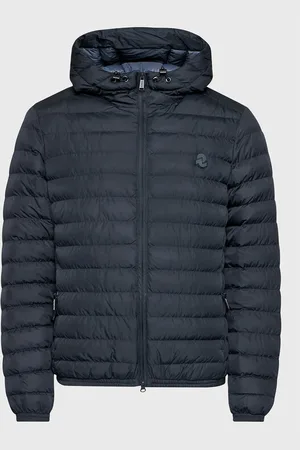 Invicta Kurtka przejściowa 4431886/U Regular Fit
