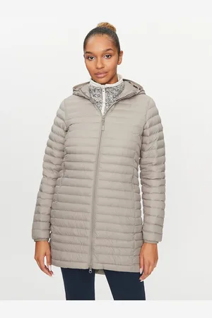 Helly Hansen Kurtka przejściowa Sirdal 63073 Regular Fit