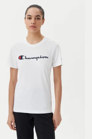 Champion T-Shirt 118090 Slim Fit