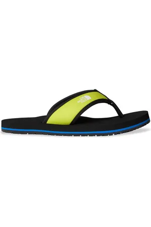 The North Face Japonki BASE CAMP FLIP-FLOP NF00CJ8S7M61