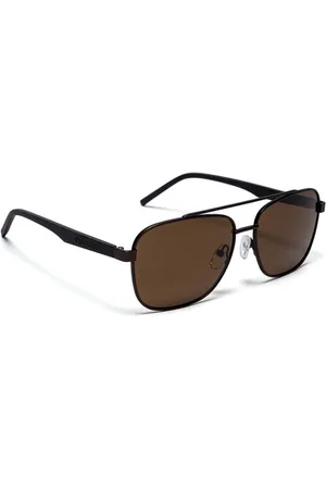 Gino Rossi Okulary przeciwsłoneczne GR6625S