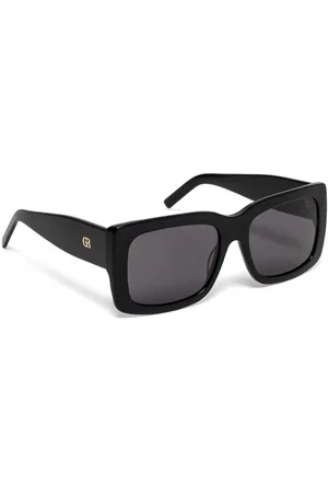 Gino Rossi Okulary przeciwsłoneczne LD91613-1