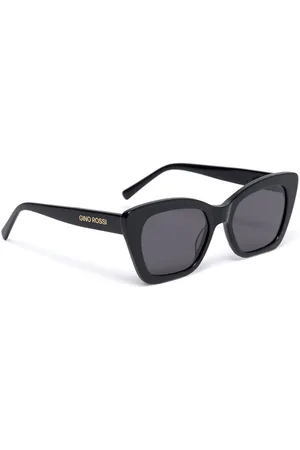 Gino Rossi Okulary przeciwsłoneczne 62003