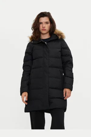 Helly Hansen Kurtka puchowa Aden 54429 Regular Fit