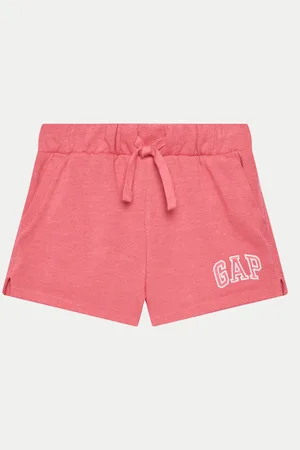 GAP Szorty sportowe 747564-01 Regular Fit