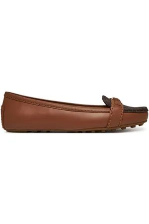 Michael Kors Mokasyny Mandy 40R5MAFR1B