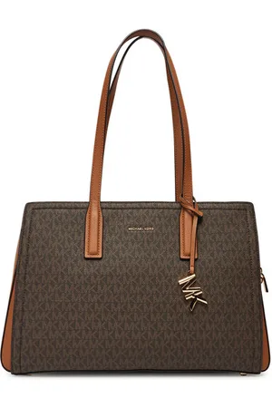 Michael Kors Torebka Laila 30S5G9IT2B