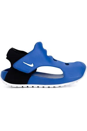 Nike Sandały DH9465-400