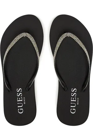 Guess Japonki E5GZ05BB00F