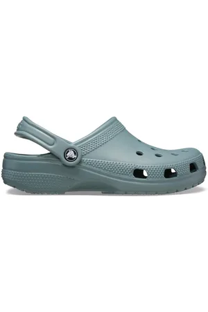 Crocs Klapki Classic 10001
