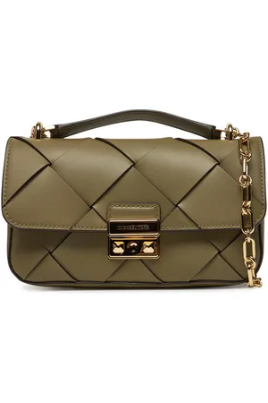 Michael Kors Torebka Tribeca 30S5G2RL5L
