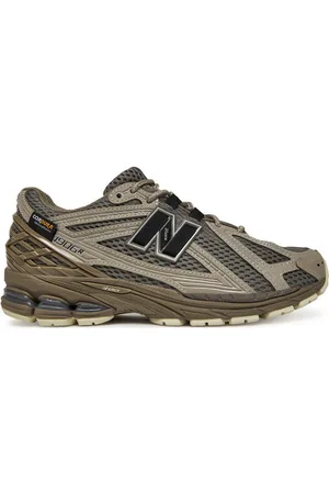 New Balance Sneakersy U1906ROB