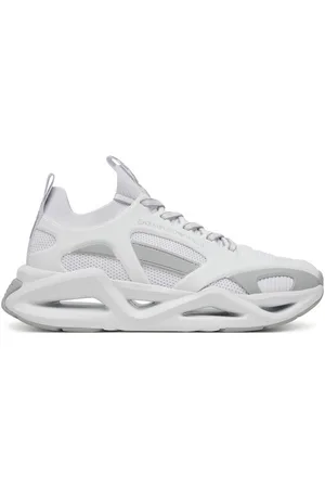 EA7 Sneakersy X8X174 XK377 U494
