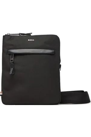 HUGO BOSS Saszetka 50529082