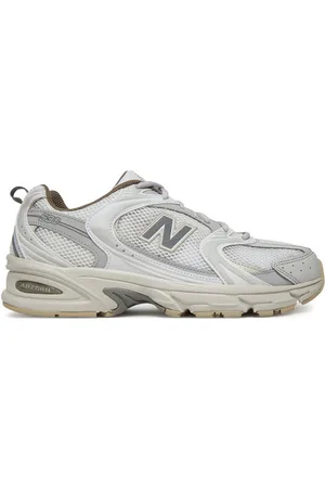 New Balance Sneakersy U530NEC