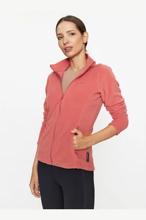 Helly Hansen Polar Daybreaker 51599 Regular Fit