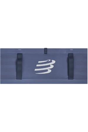 Compressport Pas sportowy CU00011B5123
