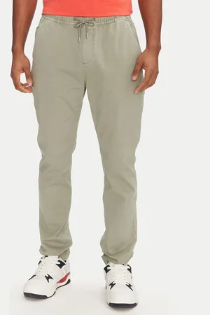 Tommy Hilfiger Joggery Austin DM0DM20283 Slim Fit