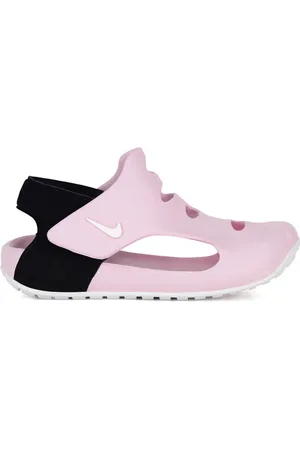 Nike Sandały DH9462-601
