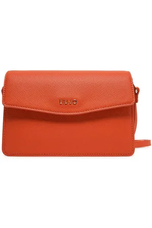 Liu Jo Torebka S Crossbody AA5173 E0087