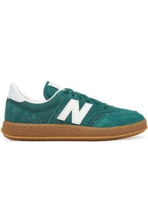 New Balance Sneakersy CT500AA