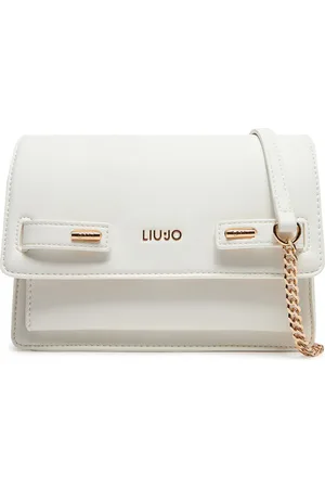 Liu Jo Torebka M Crossbody AA5080 E0003