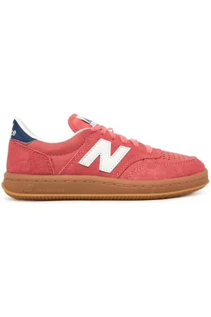 New Balance Sneakersy CT500AB