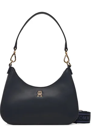 Tommy Hilfiger Torebka AW0AW17226